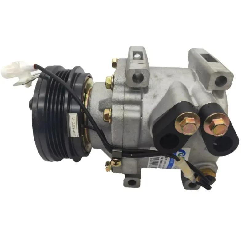 ATC-066-C16 Auto Ai…