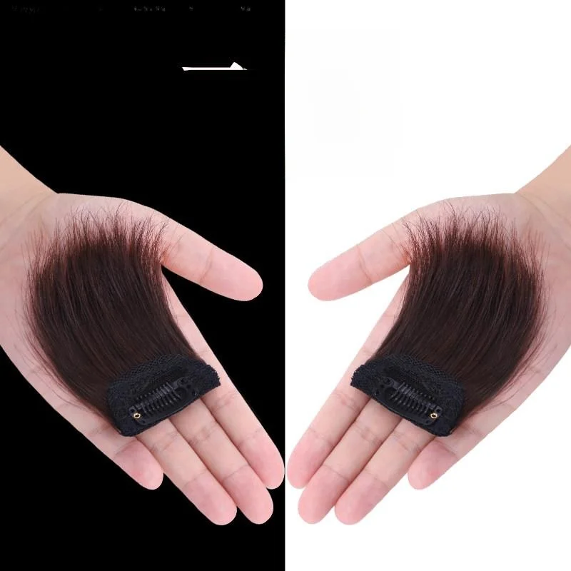 extensao-de-cabelo-invisivel-em-uma-peca-almofada-para-volume-de-cabelo-acessorio-de-cabelo-falso-para-mulheres