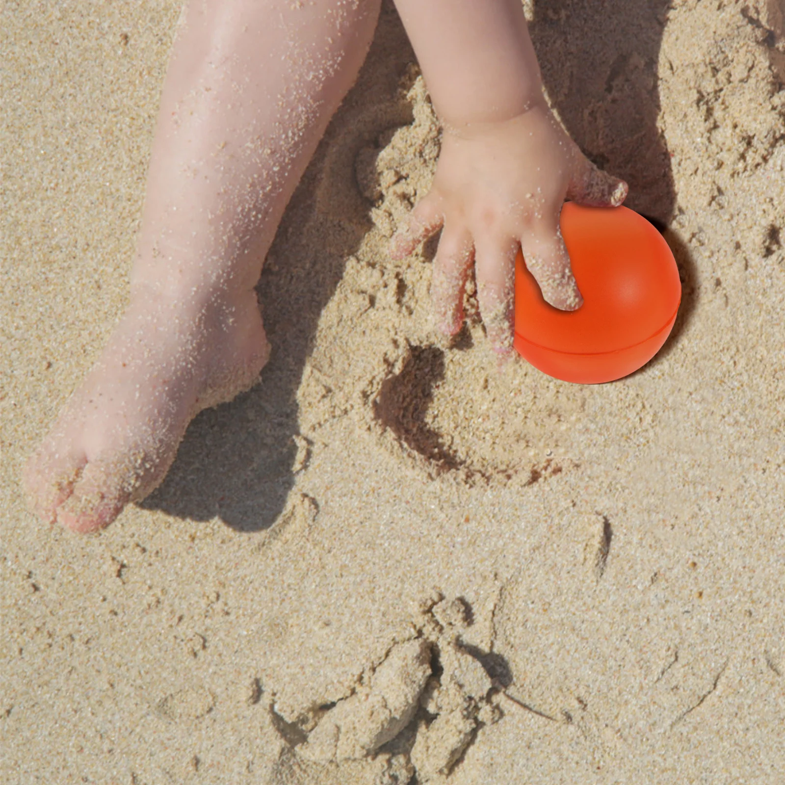 10 Uds. Pelota de eyección de playa colorida, pelotas de paleta surtidas, juguetes, suministros de juego, Mini niño