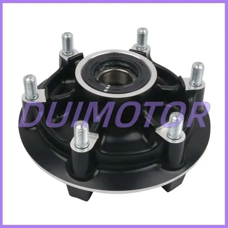 Sprocket Base / Nut for Kawasaki Ninja400 Z400