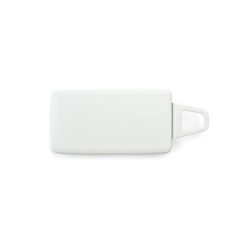 

2068106902 Новое автомобильное солнцезащитное зеркало, внутреннее зеркало для макияжа 2068107002 для Mercedes Benz C Class W206 2023 2024 2025