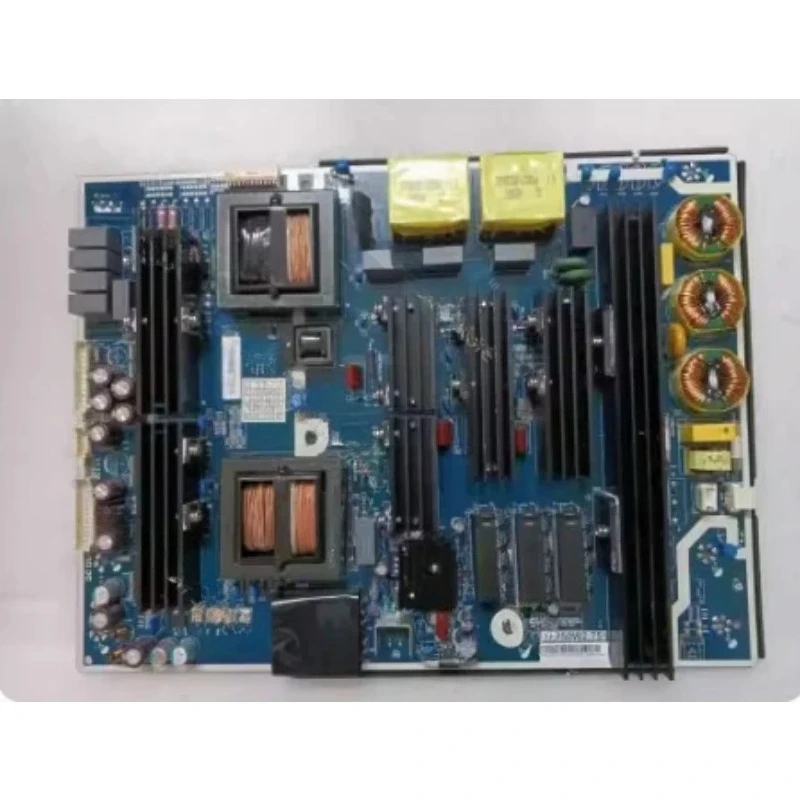Good Quality BDL6530QT/93 Advertising Electromechanical Source Board PW.350W2.751