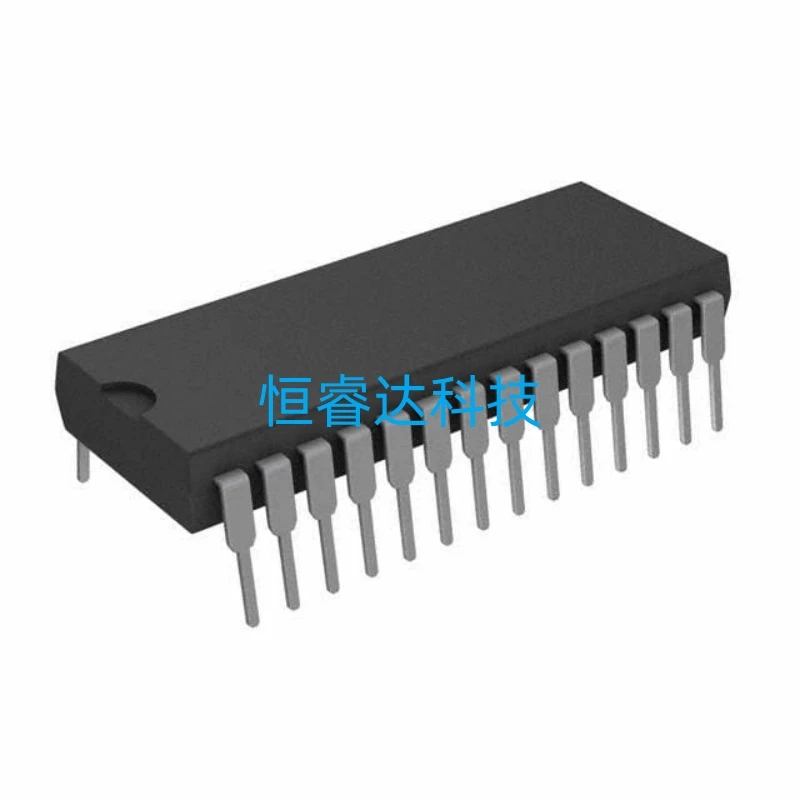 Free shipping 10pcs/lot M27C256B-90B6 M27C256B M27C256 IC DIP-28 IC In stock!