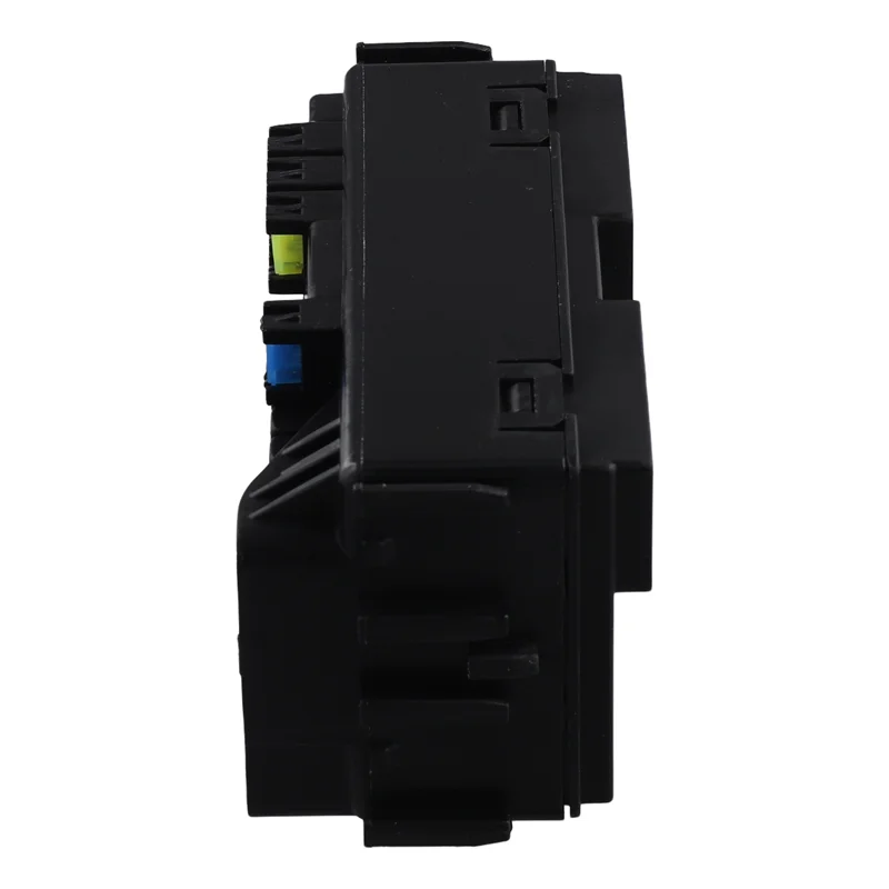 

Efficient 91959F2010 Car Engine Compartment Safety Box PCB Block Assy Fuse Box For Hyundai Elantra AD 2017-2020 91959-F2010