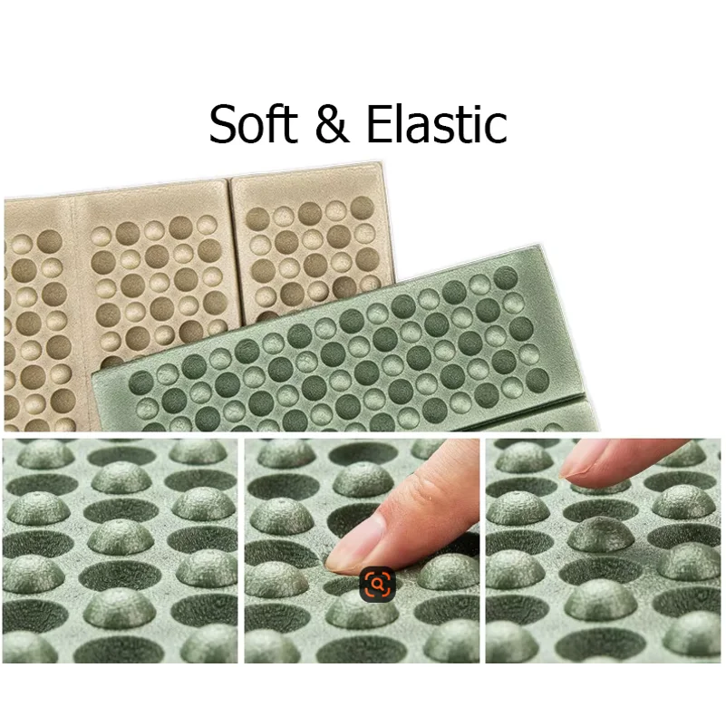 Naturehike Camping Mat Ultrali - Ultralight Ground Sheet 评论和价格