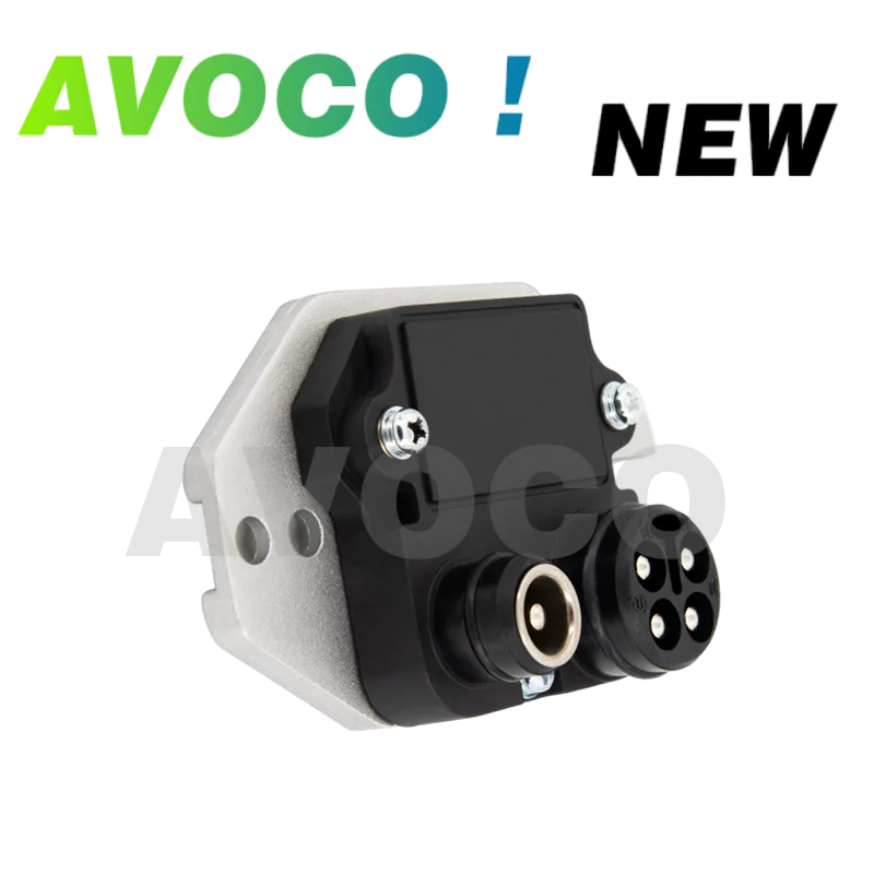 

Новый модуль зажигания BM314 940038506 0025451832 0227100023 0025455932 A0025451832 A0227100023 A0025455932 для Mercedes-Benz