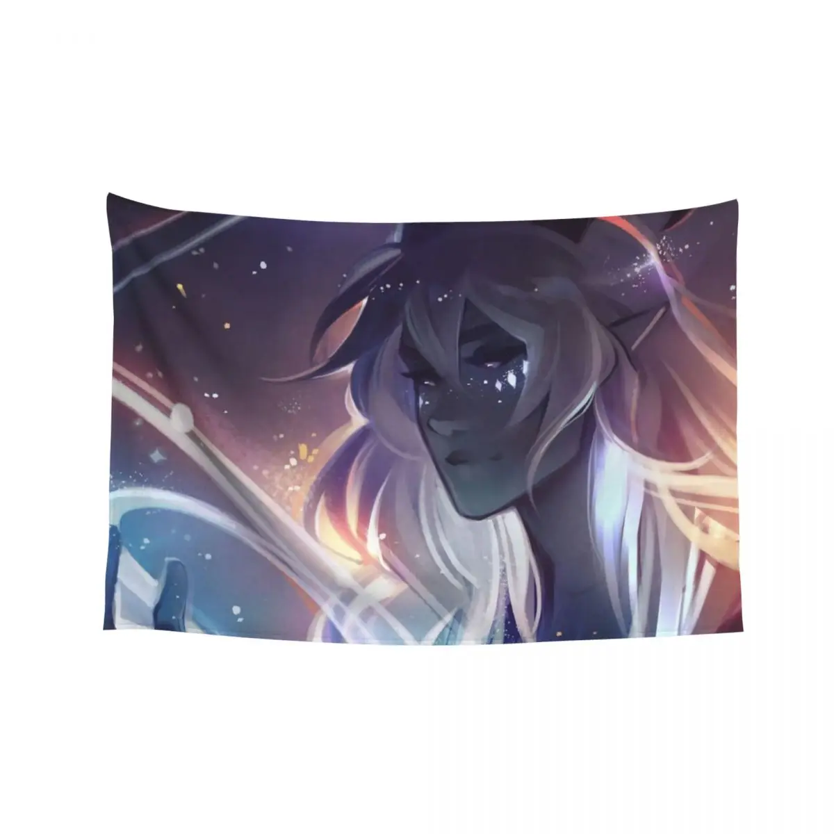 

The Cosmos Tapestry House Decor Bedroom Decor Aesthetic Bedrooms Decorations Tapestry