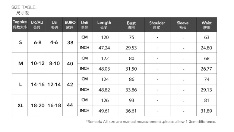 Advanced minimalist style tank top solid color women's dress with a swinging collar, waist cinched, backless A-line dress