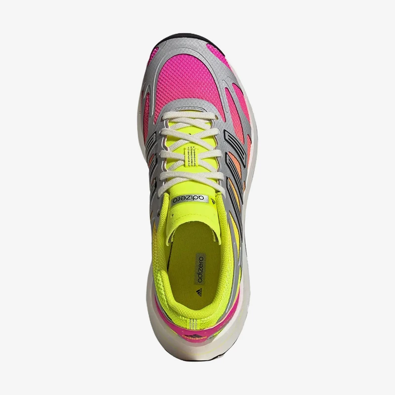 アディダス純正AdizeroAruku新作レディース軽量ラン - Women'S Accessories Adidas のレビューと価格