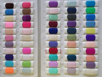 10 best sales Taufkleid - №5