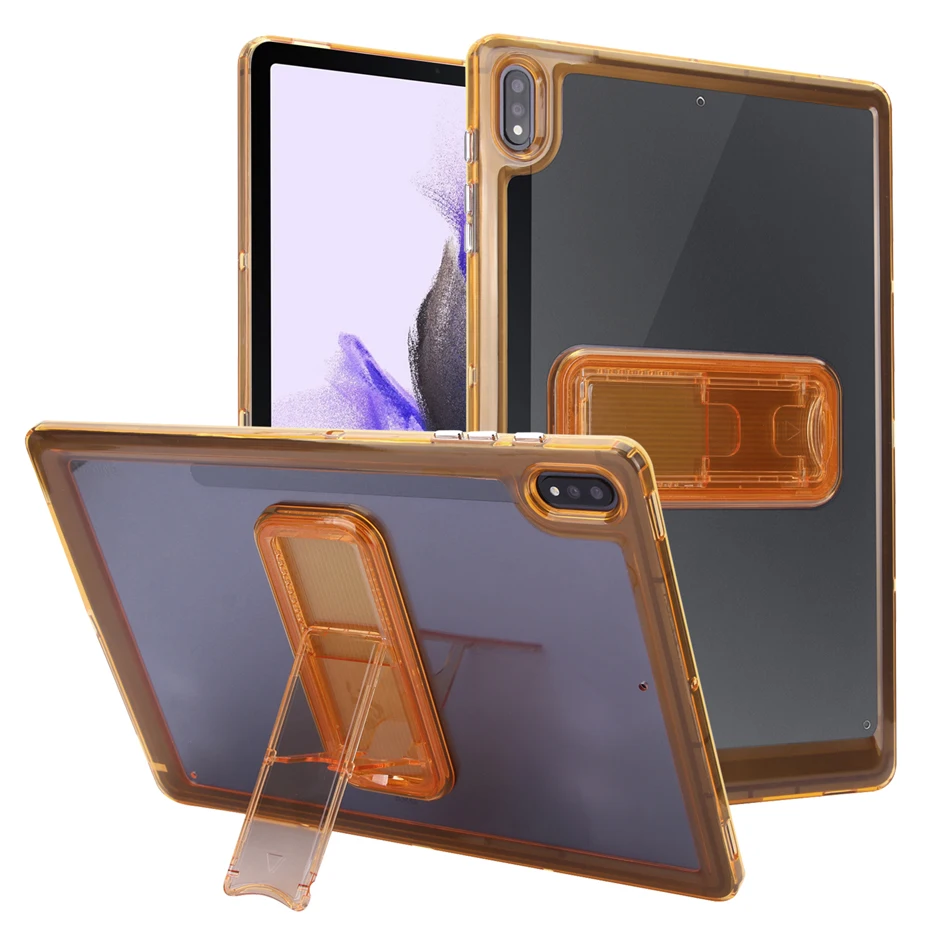 capa-transparente-com-suporte-para-samsung-tab-s9-s10-fe-s6-lite-a9-a11-plus-a8-a7-lite-11-105-87-polegadas-capa-transparente-para-tablet