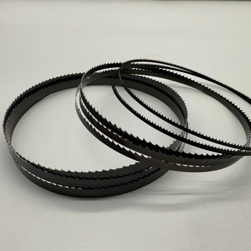 dewalt-dw738-カーボンバンドソー用-2pcs-2095mm-バンドソーブレード-6-10-16mm-幅-6-10-14-tpi-木工ツール