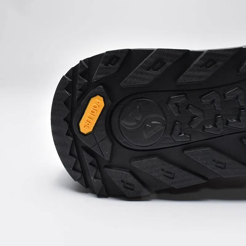 Breathable Lightweight Comfortable Trainers Summer Running Shoes Lightweight Stylish Trainers for Men and Women