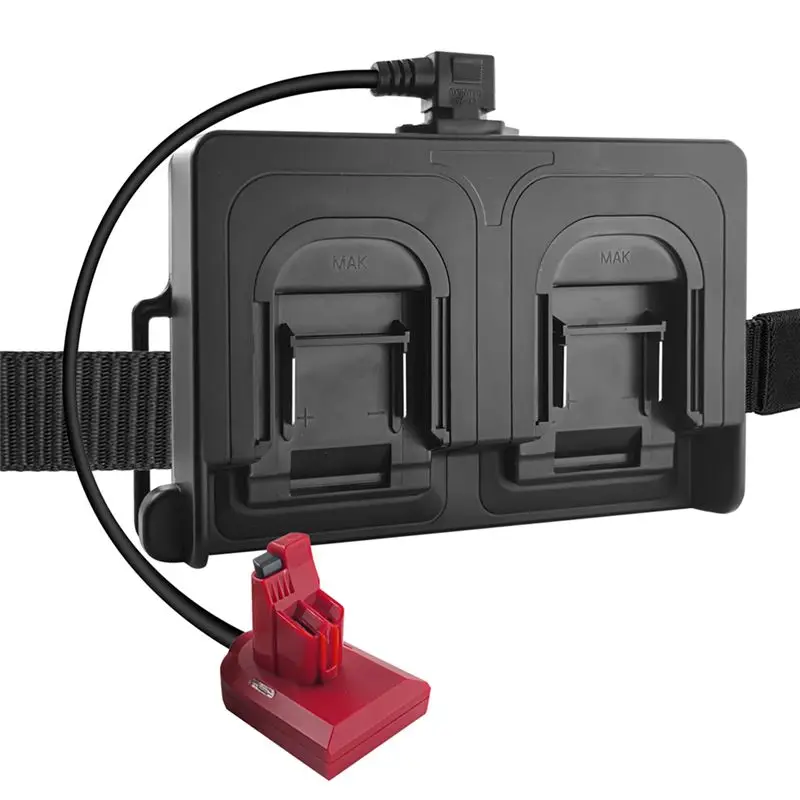 At51-Dual-Battery V…