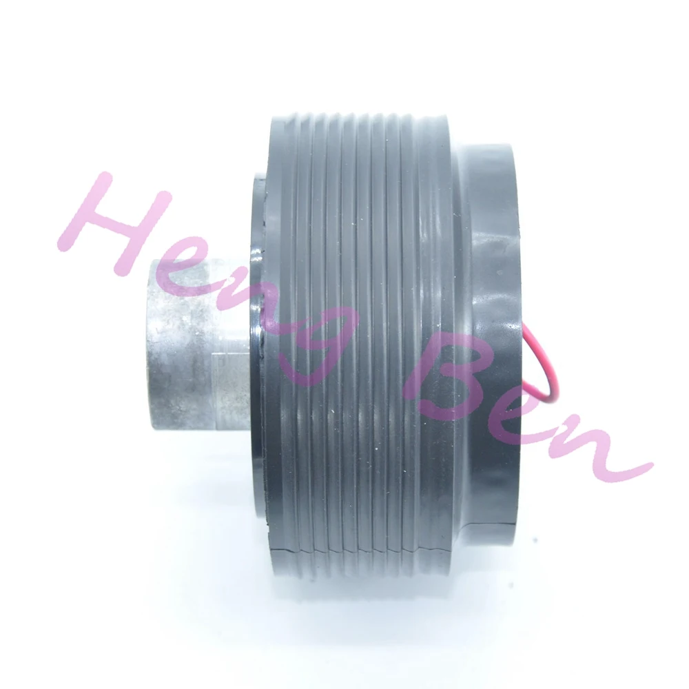 Steering Wheel Hub Boss Kit Adapter Spacer Fit For  Car Covers Racing  I-1