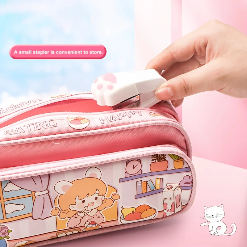Thumbnail 3 - #92 Best Selling Staplers