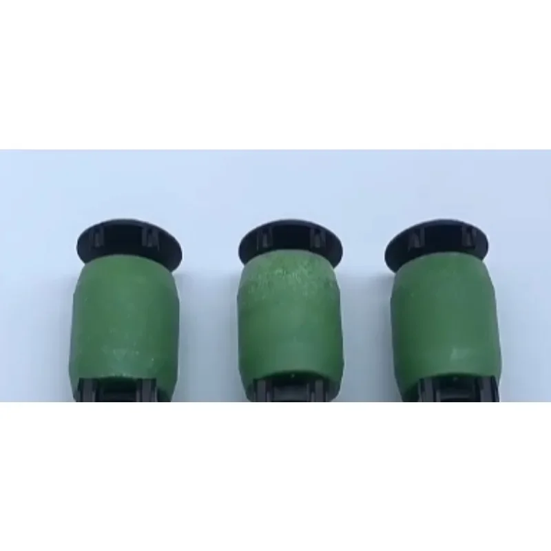 For Jeep Cherokee Genuine Wiper Spray Bottle Liquid Level Sensor Automotive view 2