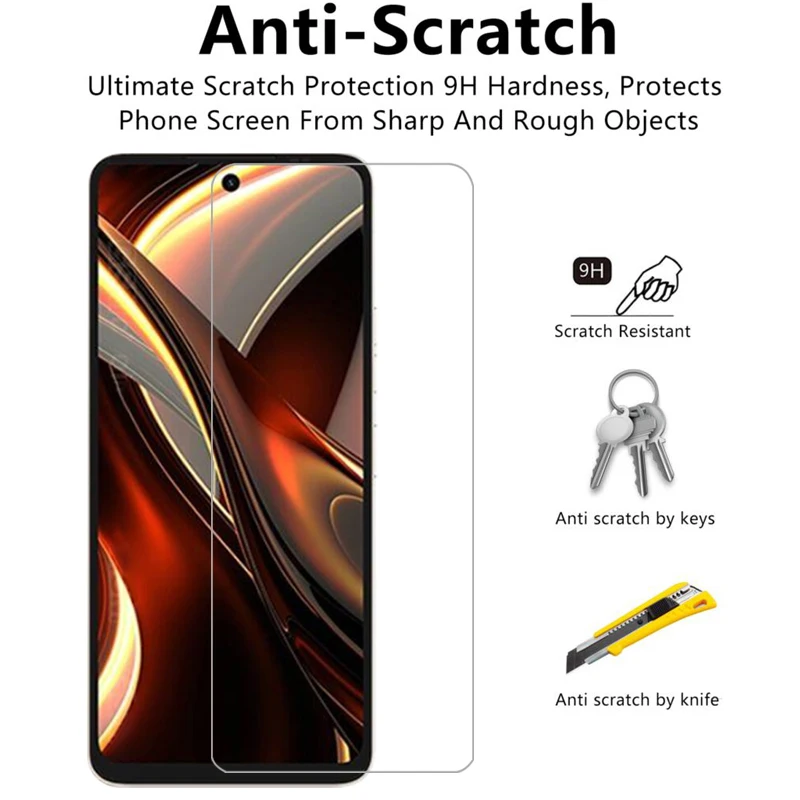 phone case for umidigi a13 pro max 5g tempered glass on umidigia13 a 13 13a a13pro promax a13promax back cover umi digi umidig