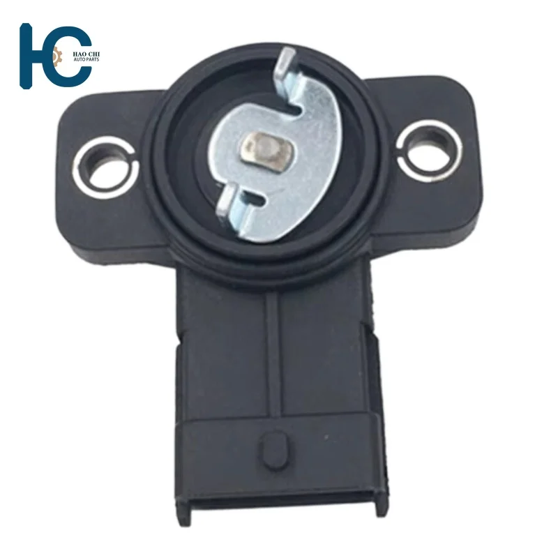 

35170-02000 TPS Throttle Position Sensor for Hyundai I10 2007-2017 Kia Morning Picanto 2004-2011 1.1 1.0