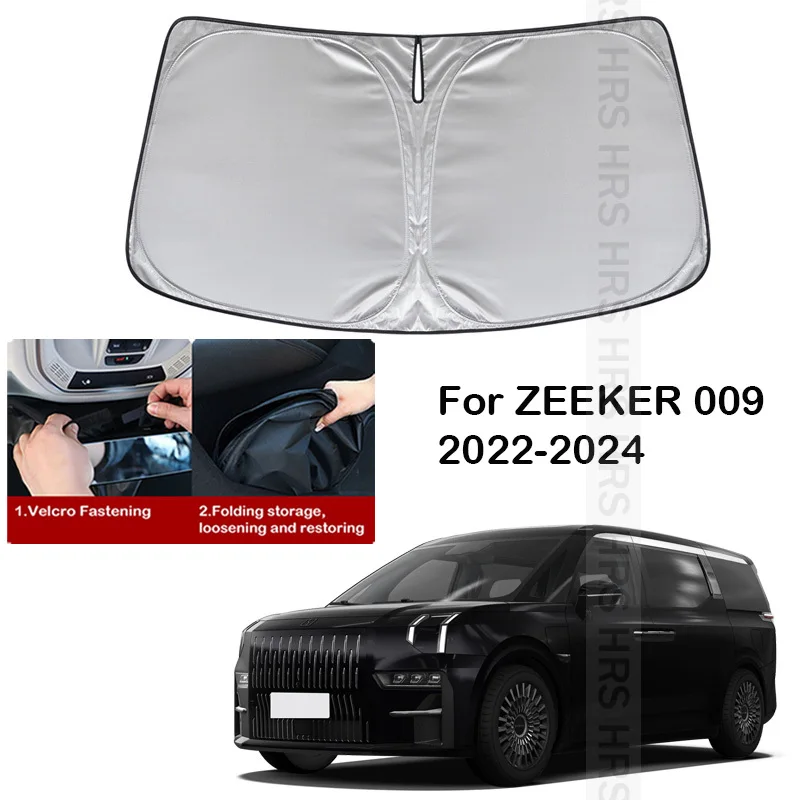 Π‘ΡΠ°ΠΉΠ»ΠΈΠ½Π³ Π°Π²ΡΠΎΠΌΠΎΠ±ΠΈΠ»Ρ, Π½Π°Π½ΠΎΠΈΠ·ΠΎΠ»ΡΡΠΈΠΎΠ½Π½ΡΠΉ ΠΊΠΎΠ·ΡΡΠ΅ΠΊ Π½Π° Π»ΠΎΠ±ΠΎΠ²ΠΎΠ΅ ΡΡΠ΅ΠΊΠ»ΠΎ, ΠΊΠΎΠ·ΡΡΠ΅ΠΊ ΠΎΡ ΡΠΎΠ»Π½ΡΠ° Π½Π° ΠΏΠ΅ΡΠ΅Π΄Π½Π΅Π΅ ΠΎΠΊΠ½ΠΎ, ΠΊΠΎΠ·ΡΡΠ΅ΠΊ ΠΎΡ ΡΠΎΠ»Π½ΡΠ°, Π°ΠΊΡΠ΅ΡΡΡΠ°ΡΡ Π΄Π»Ρ ΡΠ°Π»ΠΎΠ½Π° Π°Π²ΡΠΎΠΌΠΎΠ±ΠΈΠ»Ρ Π΄Π»Ρ ZEEKER 009 2022-2024 Π‘ΡΠ°ΠΉΠ»ΠΈΠ½Π³ Π°Π²ΡΠΎΠΌΠΎΠ±ΠΈΠ»Ρ, Π½Π°Π½ΠΎΠΈΠ·ΠΎΠ»ΡΡΠΈΠΎΠ½Π½ΡΠΉ ΠΊΠΎΠ·ΡΡΠ΅ΠΊ Π½Π° Π»ΠΎΠ±ΠΎΠ²ΠΎΠ΅ ΡΡΠ΅ΠΊΠ»ΠΎ, ΠΊΠΎΠ·ΡΡΠ΅ΠΊ ΠΎΡ ΡΠΎΠ»Π½ΡΠ° Π½Π° ΠΏΠ΅ΡΠ΅Π΄Π½Π΅Π΅ ΠΎΠΊΠ½ΠΎ, ΠΊΠΎΠ·ΡΡΠ΅ΠΊ ΠΎΡ ΡΠΎΠ»Π½ΡΠ°, Π°ΠΊΡΠ΅ΡΡΡΠ°ΡΡ Π΄Π»Ρ ΡΠ°Π»ΠΎΠ½Π° Π°Π²ΡΠΎΠΌΠΎΠ±ΠΈΠ»Ρ Π΄Π»Ρ ZEEKER 009 2022-2024