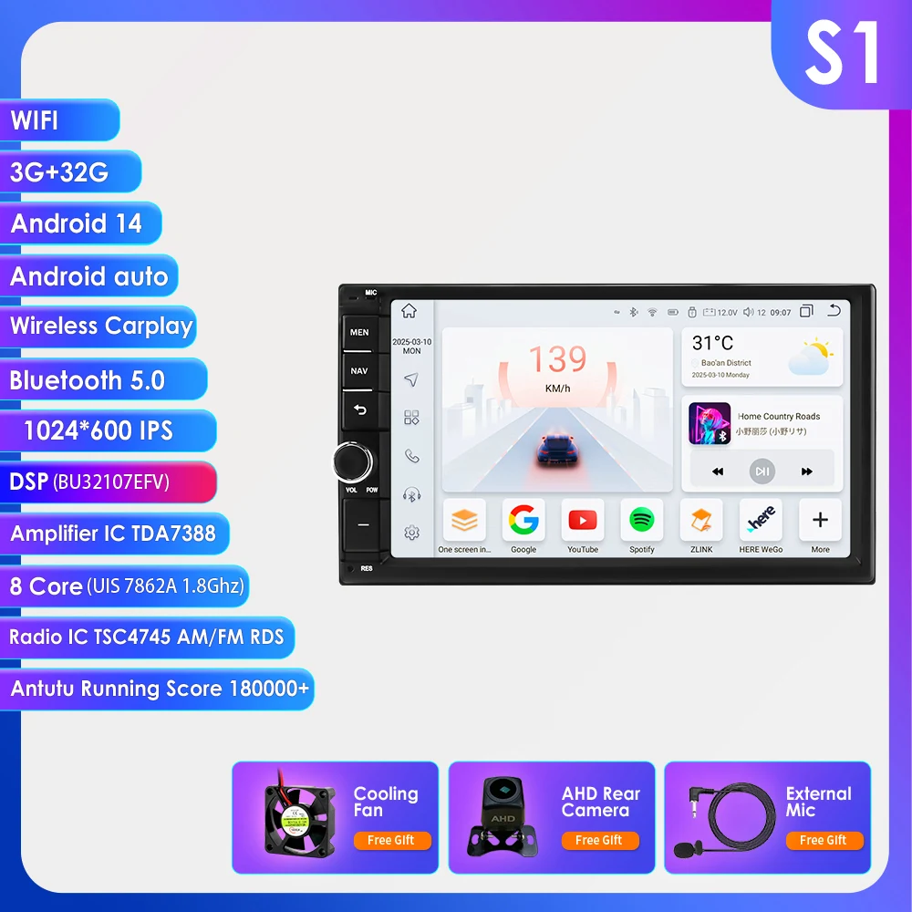 S1 add AHDC2