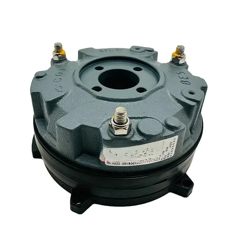 

SEURODRIVE Brake BE5A/55Nm/400AC 04995597 Brand New Original Stock