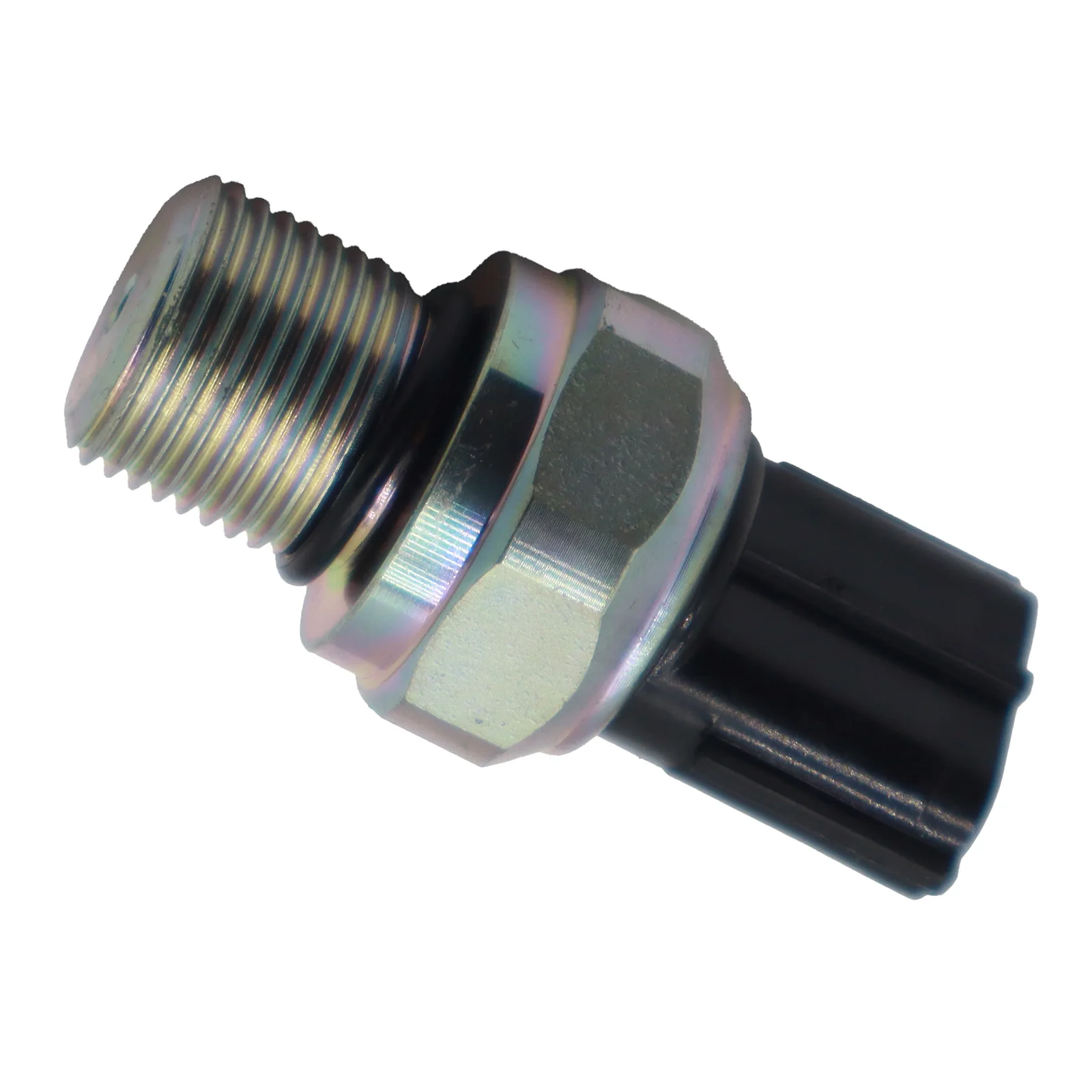 High Pressure Sensor 7861-93-1840 7861-93-1890 For Komatsu PC70-8 PC200-8 PC550LC-8 PC800-8 PC210-10 PC215-10M0 PC390-10