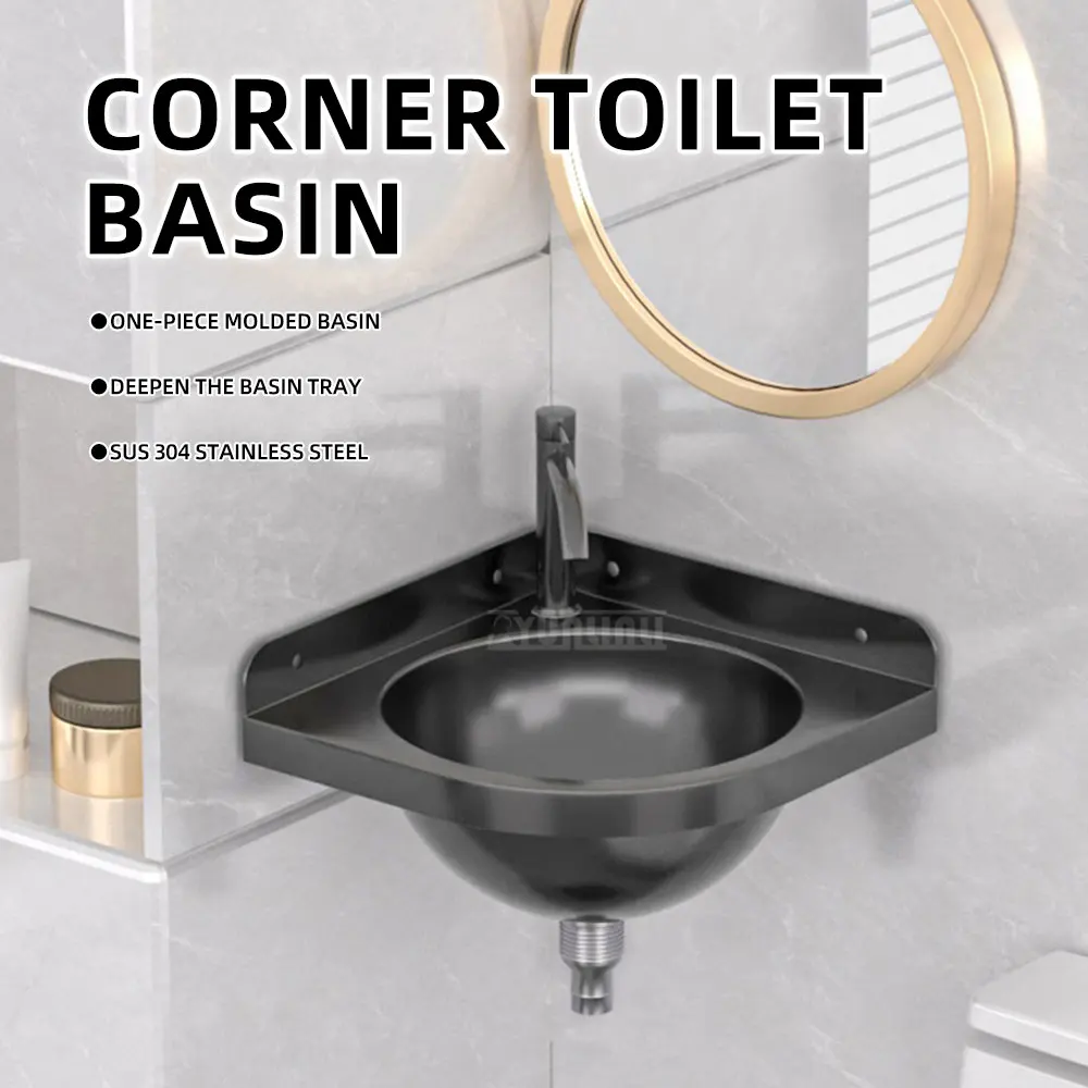 lavabo-pequeno-de-esquina-para-montar-en-la-pared-mini-lavabo-para-lavarse-la-cara-lavabo-triangular-de-acero-inoxidable-304
