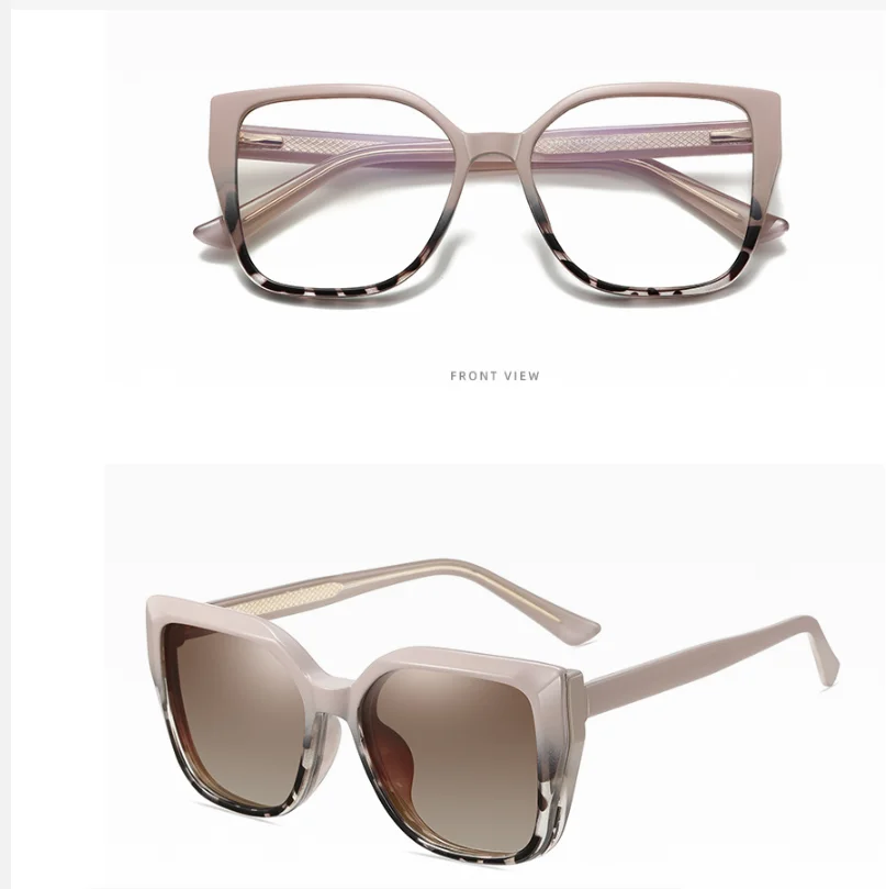 Рисунок 3 - VIP ссылка 1