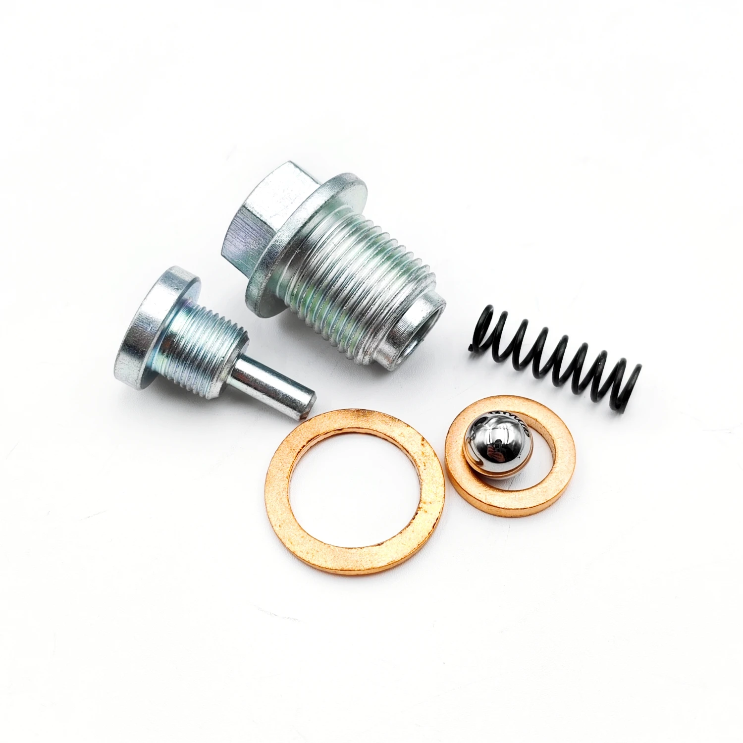 Gearshift Limit Bolt Assy for CFMoto CForce 800XC 850 1000 UForce 800 Utility 1000 1000XL ZForce 800 Trail 950 1000 0JWA-068000
