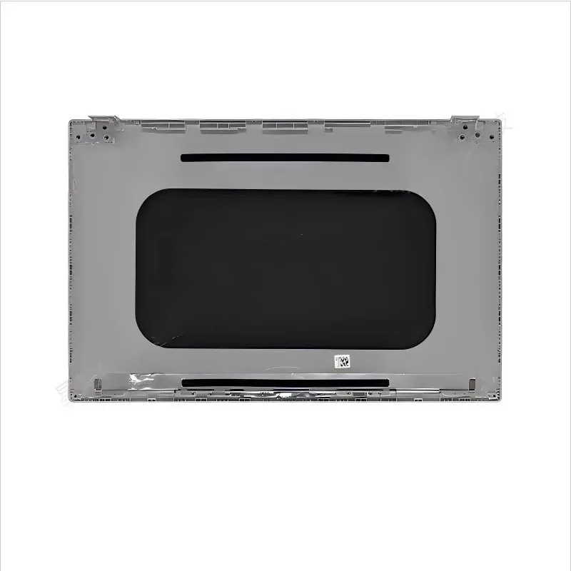 For Acer Aspire 3 A315-24P N23C3 A315-510P N23H4 A515-58M N23Q11 LCD Back Cover / Bezel/Palmrest Upper Case/Bottom  Cover