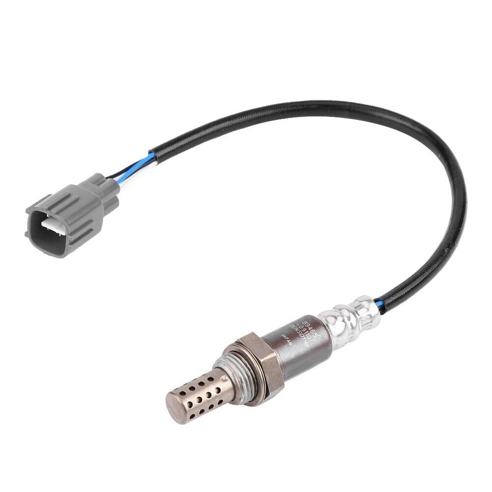 

Датчик кислорода (лямбда-зонд) для Toyota 4Runner, Carina, Celica, Land Cruiser 89465-09110 8946509110