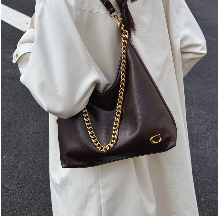 luxury-designer-unique-diaper-bag-for-women-large-capacity-vintage-leather-elegant-crossbody-shoulder-bag-minimalist-fashiontote