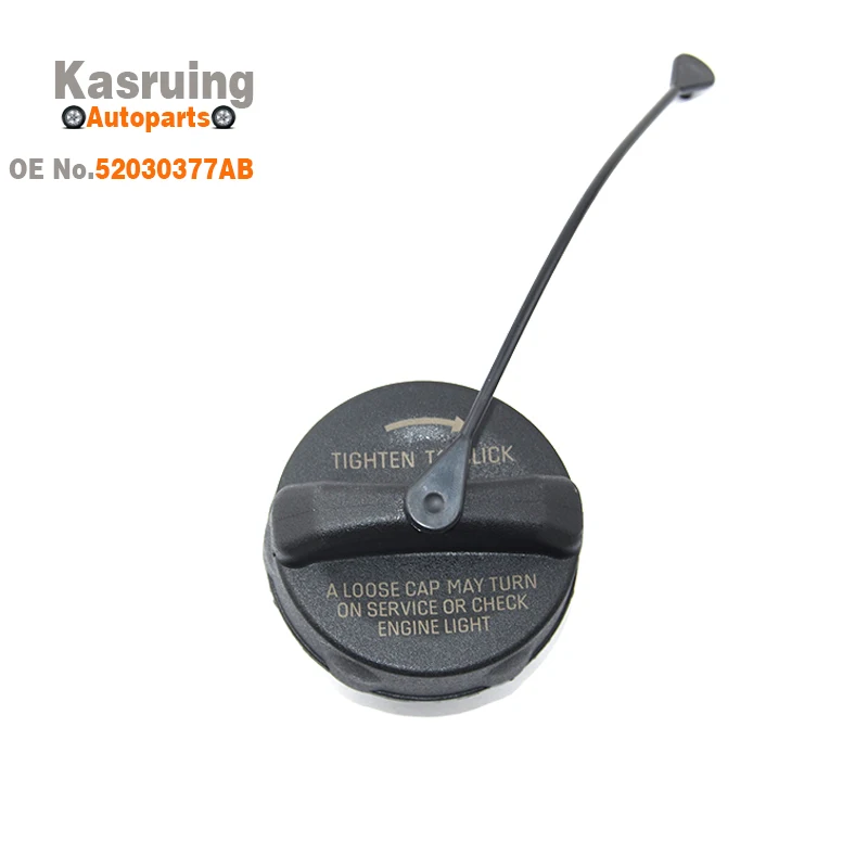 52030377 AB новая крышка топливной горловины для Chrysler для Dodge Ram 1500 2500 3500 для Jeep для Plymouth 52030377 АА 52124512 АА 52030433 АБ 52030377 AB новая крышка топливной горловины для Chrysler для Dodge Ram 1500 2500 3500 для Jeep для Plymouth 52030377 АА 52124512 АА 52030433 АБ