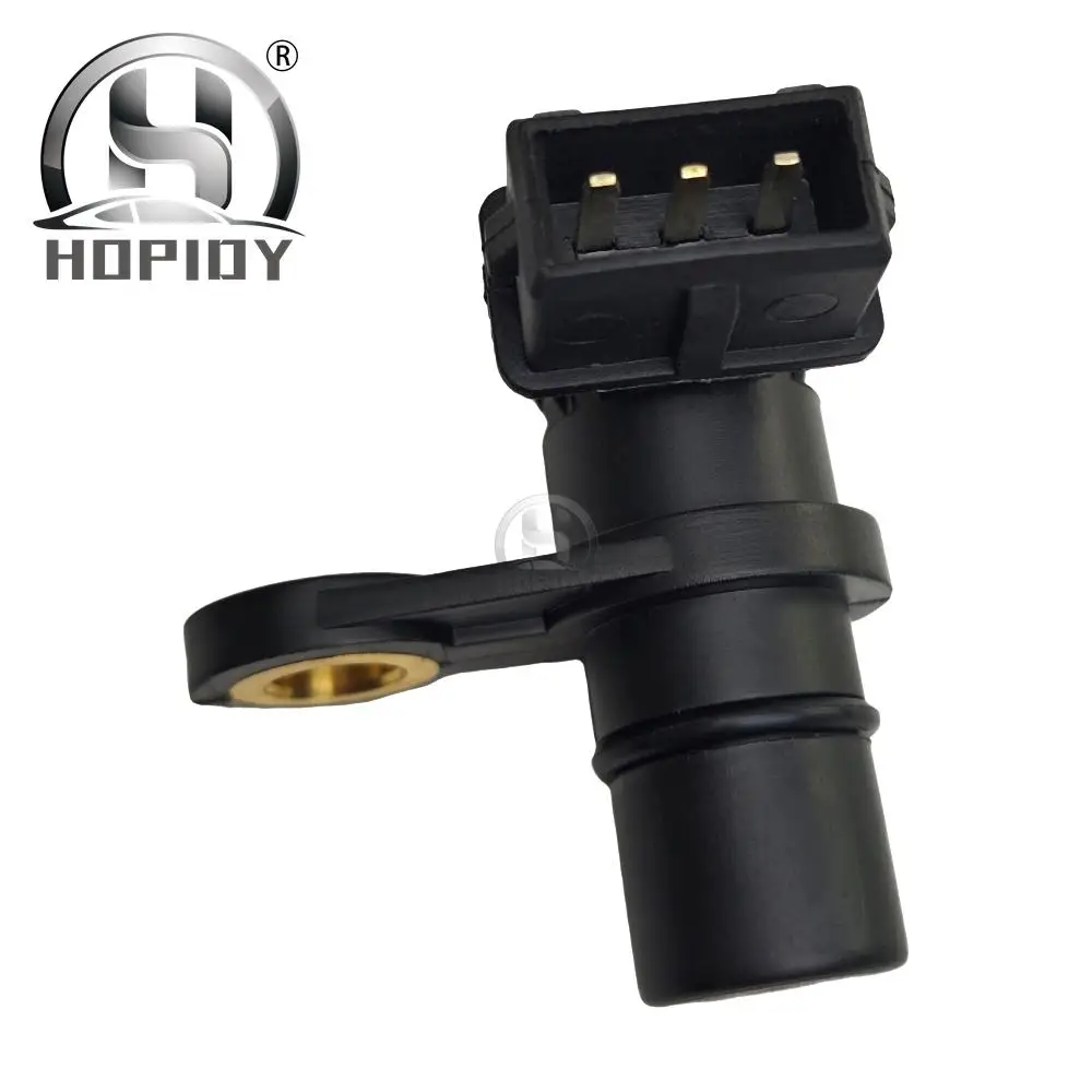 Sensor posisi poros bubungan untuk DAEWOO KALOS CHEVROLET Aveo MATIZ SPARK OEM 5497522 96325867 5WY3168A 89933124 ADG07230 550401
