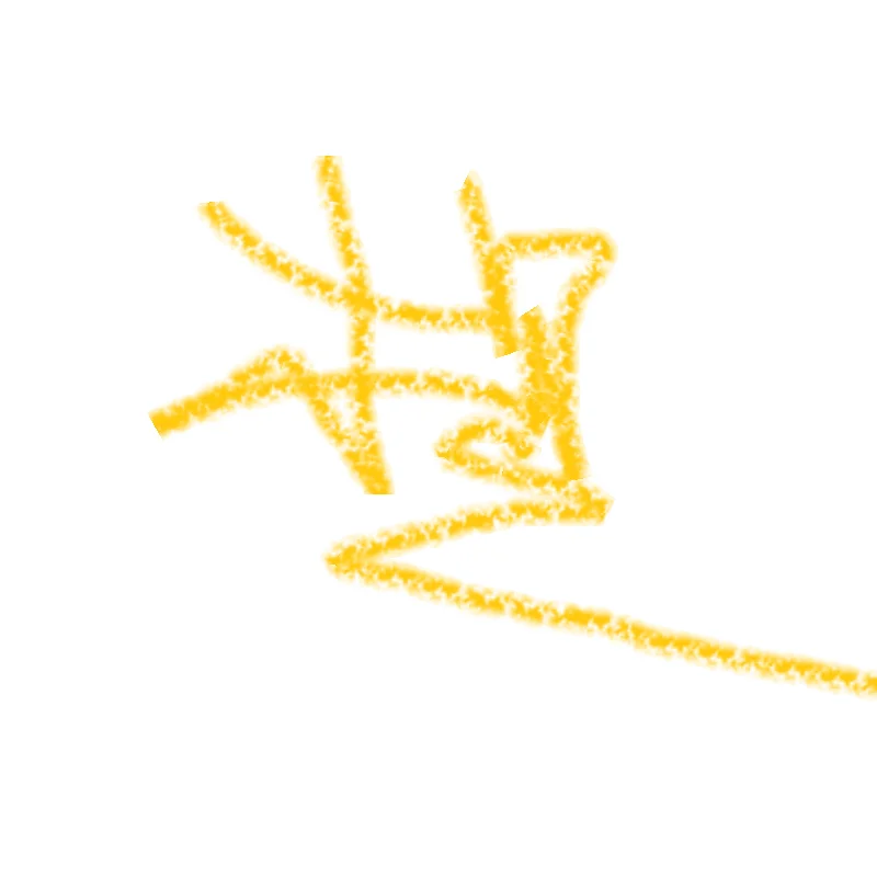 

DAM0204 four switch input, 2 relay control output 232485 computer control switch.