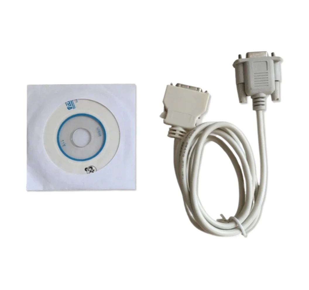 Digital Display For…