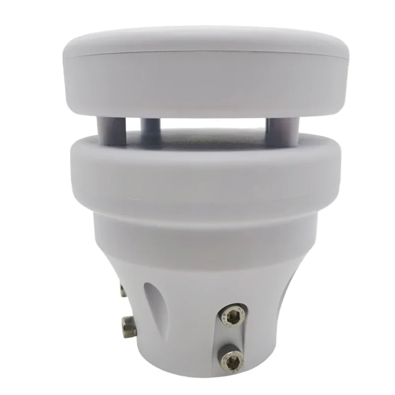 Limited Offer Micro Anemometer Sensor With RS485 Interface And Plastic Structure For Meteorological Stations