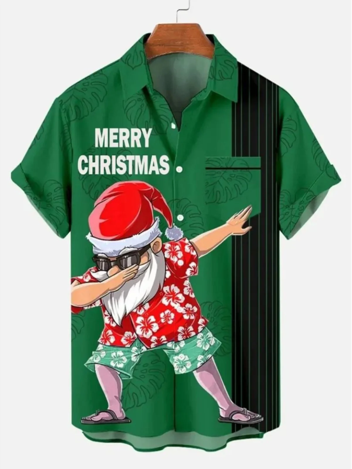 

Cisas Cisas Theme ort Sve Men's irt Breathable Loose Fit Printed Casual Summer Faion Youthful European Sle
