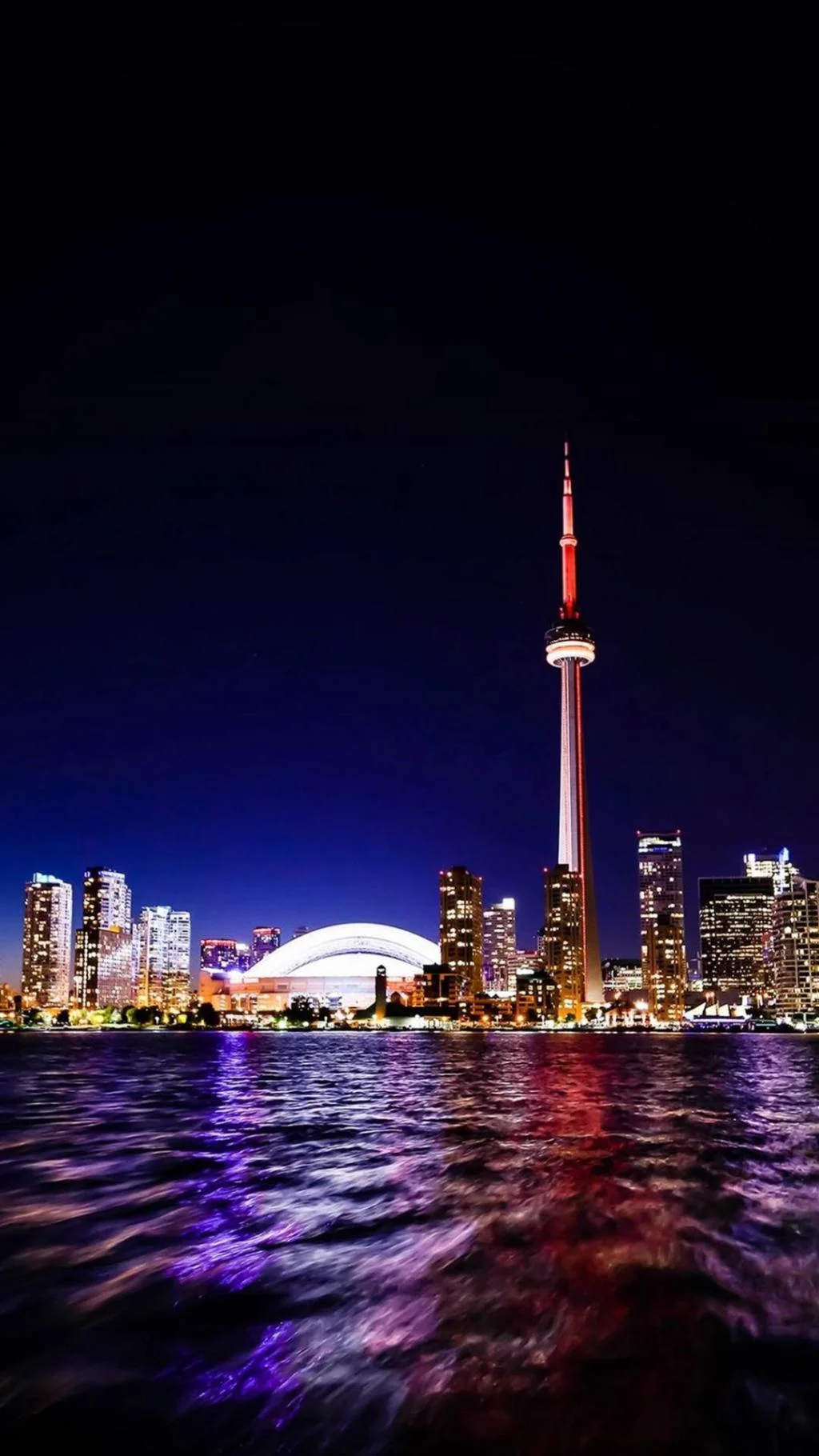 

Car Under Engine Guard Mudguard Board Splash Shield Mud Fender Plate Panel For Volks Wagenwerk VW Jetta 2019-2023 2.OT 2020