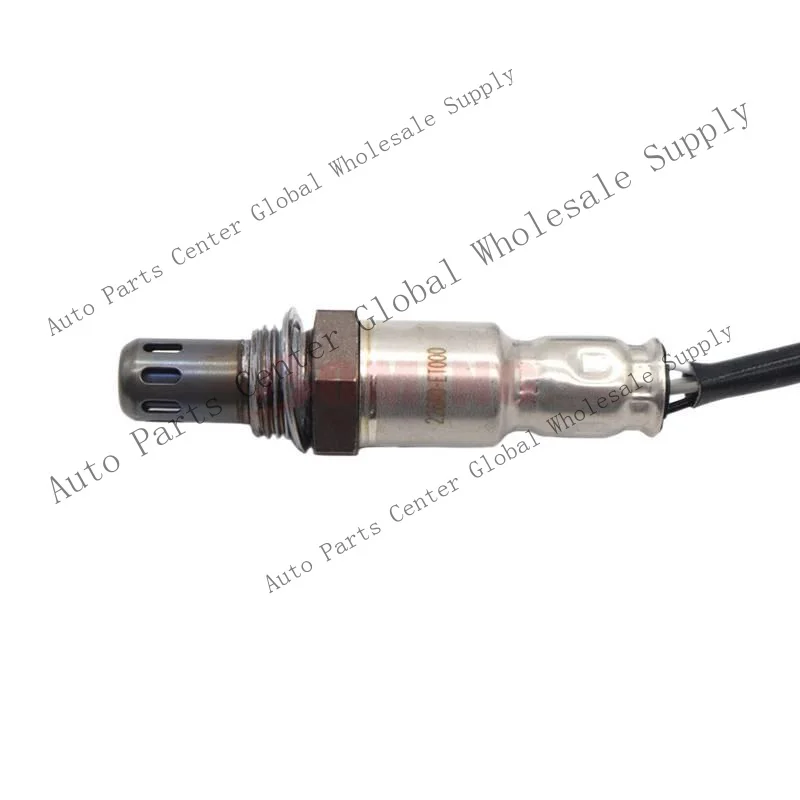 Z+ Air Oxygen Sensor For INFINITI EX35 EX37 FX35 FX37 NISSAN 350Z 370Z 226A0-ET000