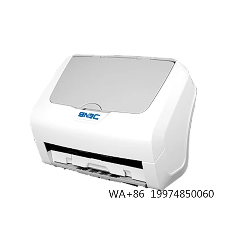 BSC-5060 High Capac… - image