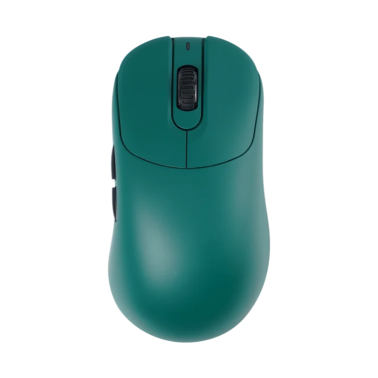 VAXEE NP-01S V3 Wireless Gaming Mouse 8KHz 30000DPI