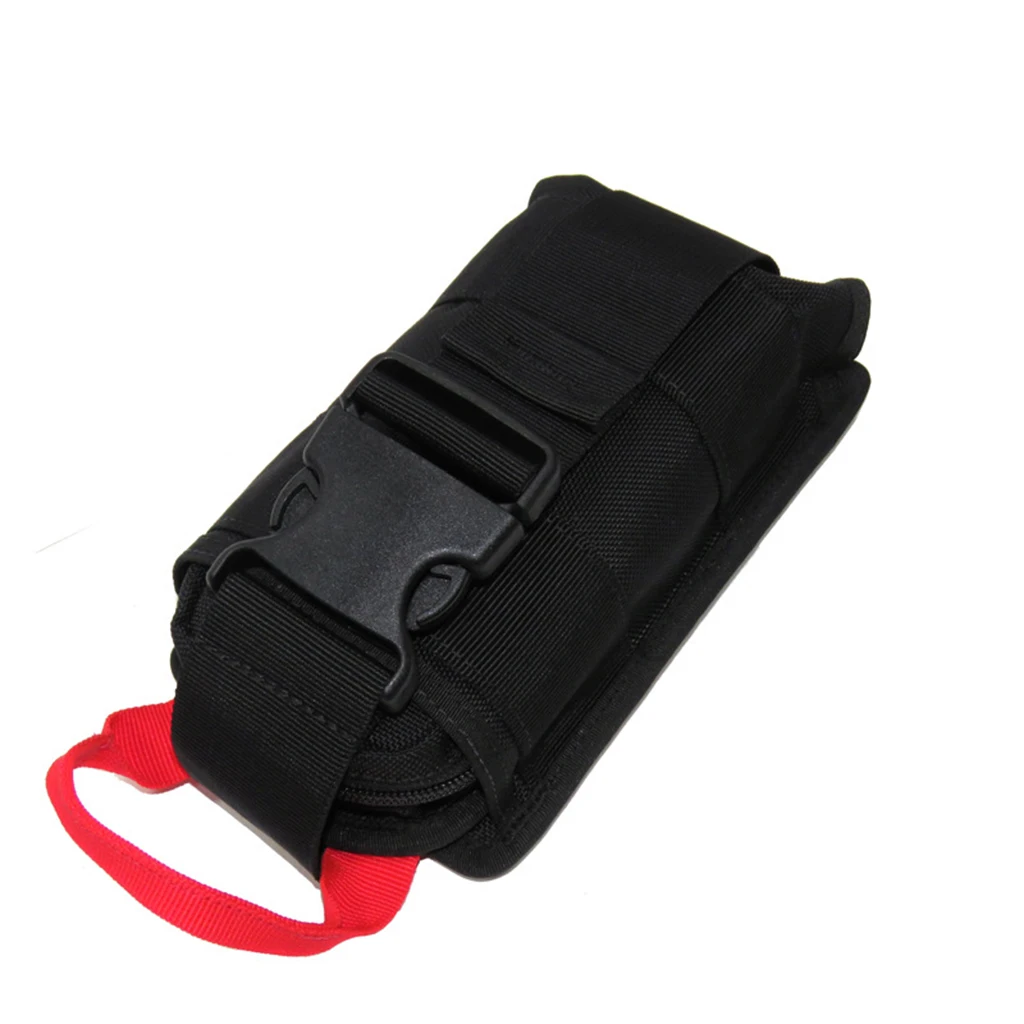 1-paire-de-poches-pour-contrepoids-chaque-poche-pouvant-contenir-du-poids-pour-la-plongee-sous-marine