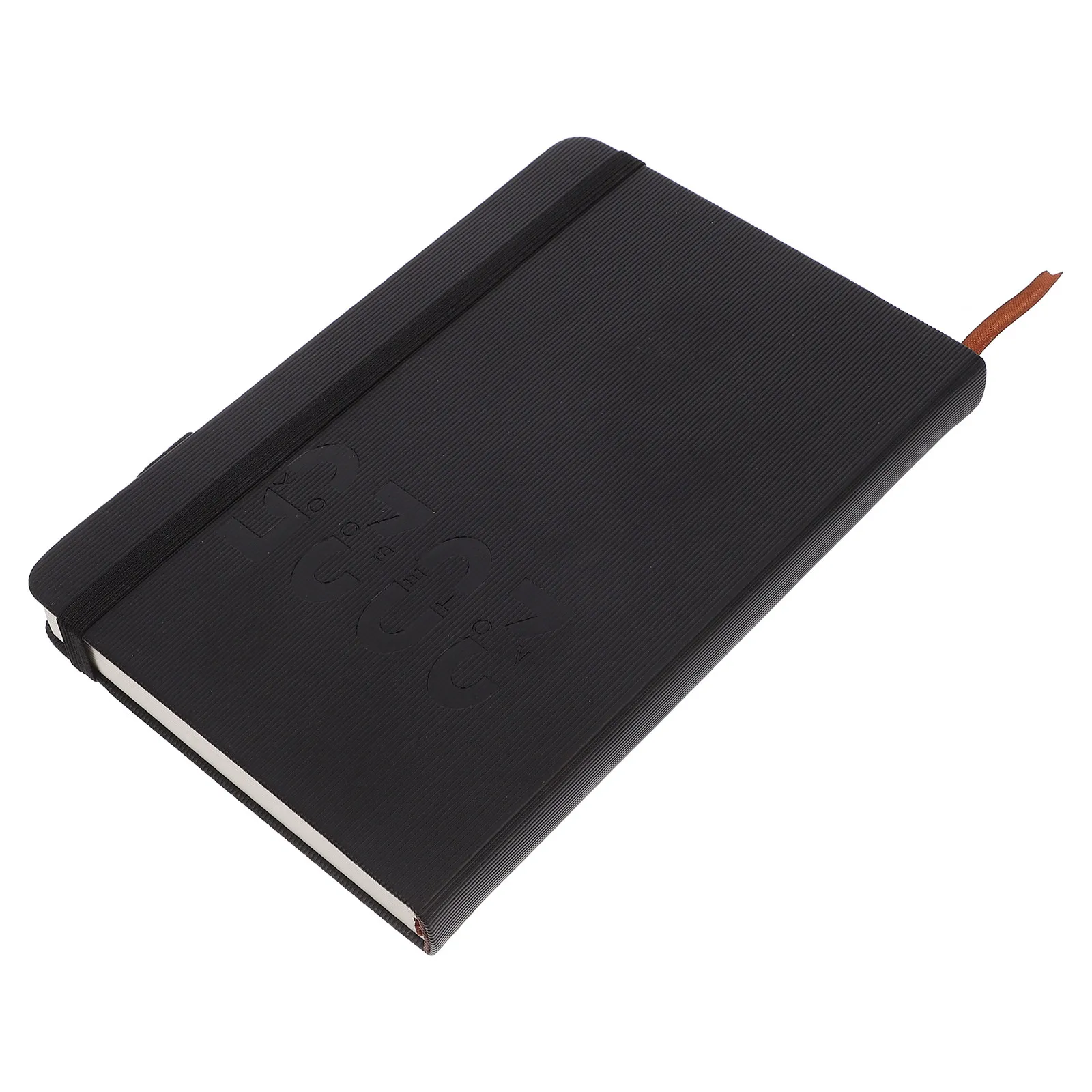 pocket-size-2025-mini-calendar-planner-pu-soft-monthly-undated-refillable-binder-for-students