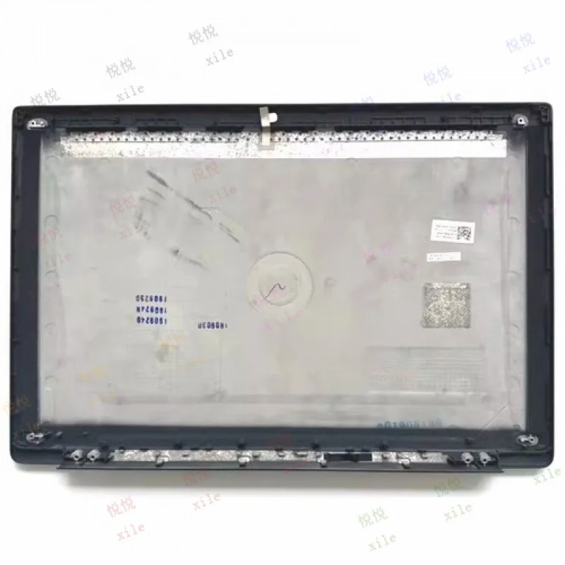 

L+ for Dell Latitude E7480 E7490 Ordinateur portable LCD Cover Upper Case 0GRXR9