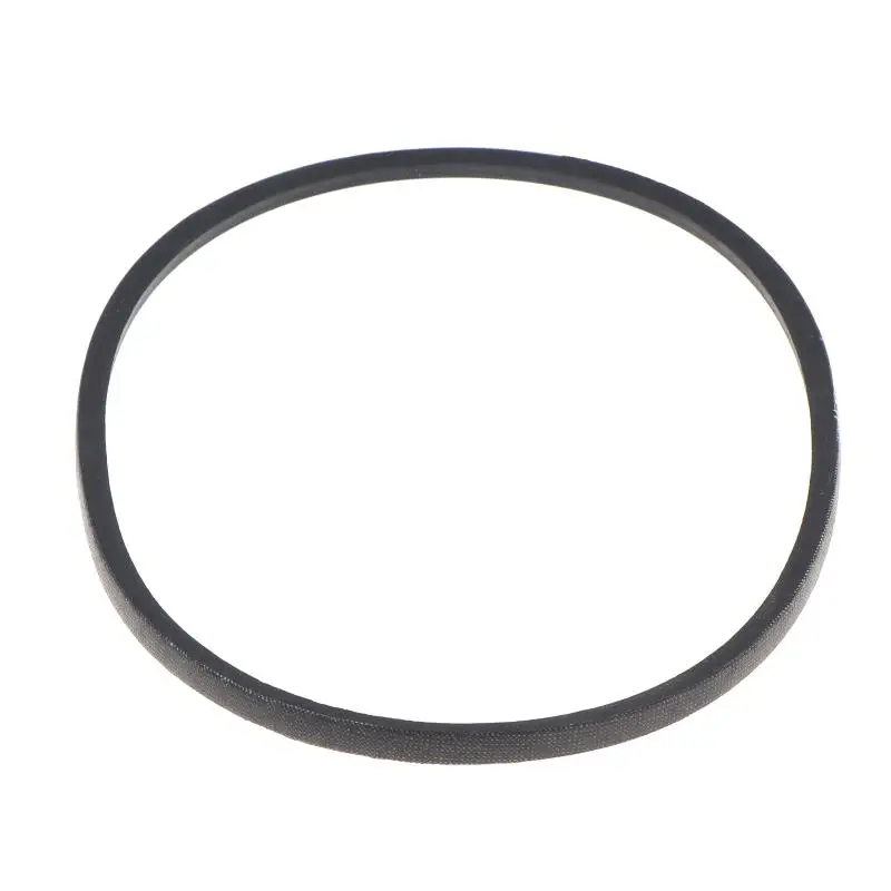 【MA】Triangle Driving V Belt For Drill Machine Industrial Agricultural Equipment Driving Belt Motor Pulley Belt Tools