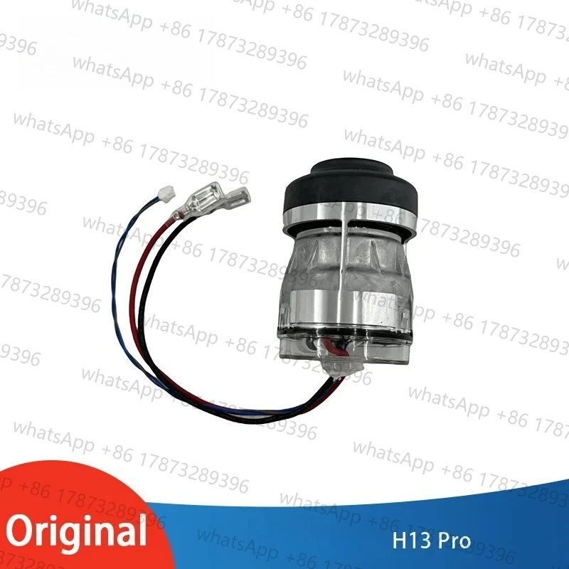nuevo-modulo-de-ventilador-original-con-motor-para-aspiradora-de-mano-h13-pro-repuestos-y-accesorios