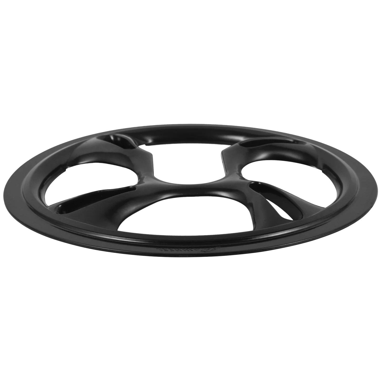 

Bike Chain Guard Plastic Mountain Bike Chain Protector Replacement Bicycle Chainring Guard Chainring Protector Sprocket