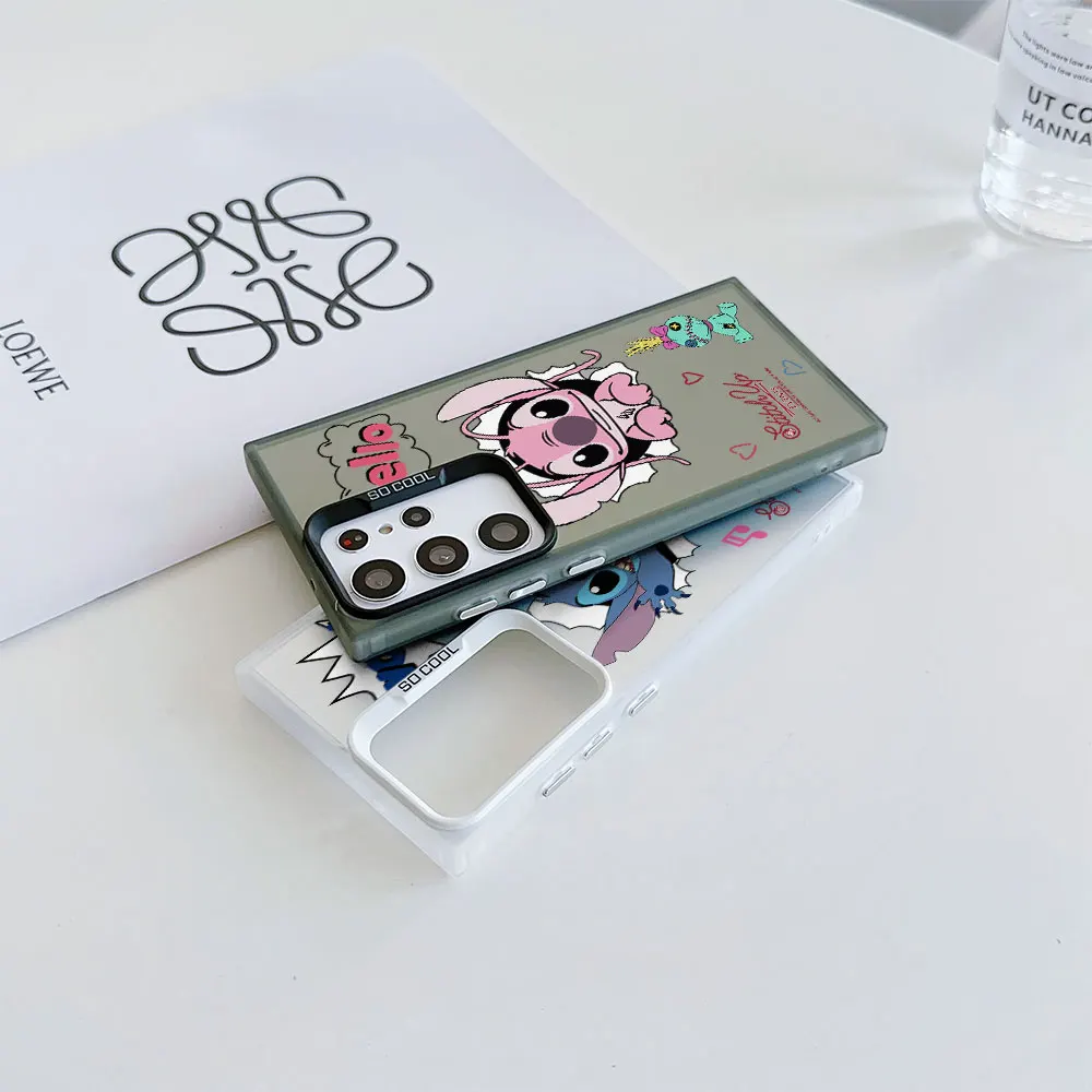 Disney Sketch Lilo …